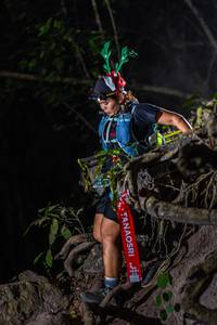 BIB: 
                            <button type="button" onclick="openModal(19485779)" class="btn btn-primary btn-sm float-right btn-popup" data-toggle="modal" data-target=".modal-high-quality">
                        <i class="fas fa-shopping-cart"></i> Add to Cart
                    </button>
                                            <button type="button" onclick="isThisMe(19485779, true)" class="btn btn-success btn-sm float-right btn-popup btn-isme hidden" data-toggle="tooltip" data-placement="bottom" title="นี่คือรูปของคุณใช่ไหม คลิกที่นี่เพื่อเอาเข้าอัลบั้ม">
                        <i class="fas fa-plus"></i> Add to album
                    </button>
                    <button type="button" onclick="isThisMe(19485779, false)" class="btn btn-warning btn-sm float-right btn-popup btn-isnotme hidden">
                        <i class="fas fa-ban"></i> Remove from album
                    </button>